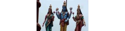 03. திருக்கரம்பனூர்